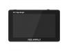 FeelWorld F6 Plus X 5.5" 4K HDMI Monitor